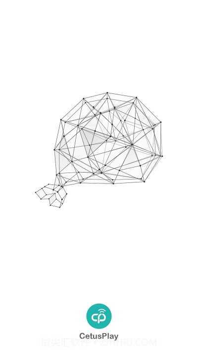 CetusPlay手机端截图1 CetusPlay手机端截图1