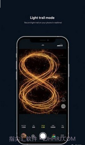 一键修图p图相机截图2 一键修图p图相机截图2