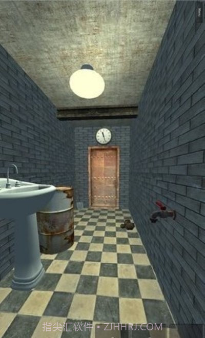 上厕所模拟器截图2 上厕所模拟器截图2