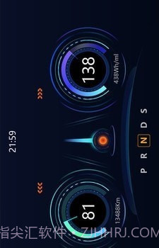 易道检测大师截图1 易道检测大师截图1