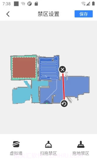 乐居智能截图3 乐居智能截图3