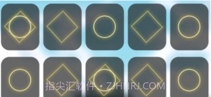 屁琴截图3 屁琴截图3