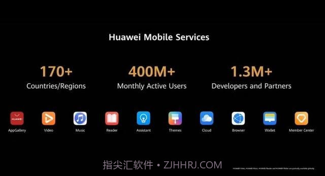 emui10.1系统截图2 emui10.1系统截图2