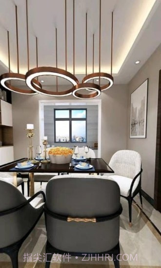 找房快截图4 找房快截图4