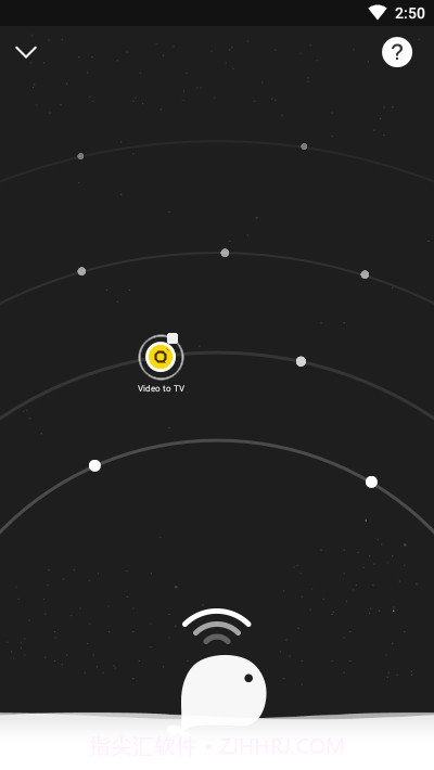 CetusPlay手机端截图3 CetusPlay手机端截图3