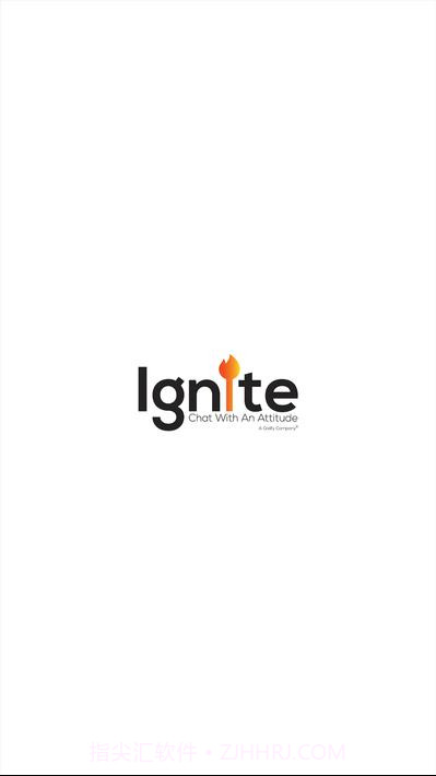 点燃ignite截图1 点燃ignite截图1