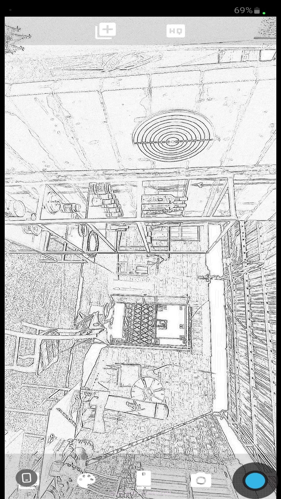 极客相机截图4 极客相机截图4