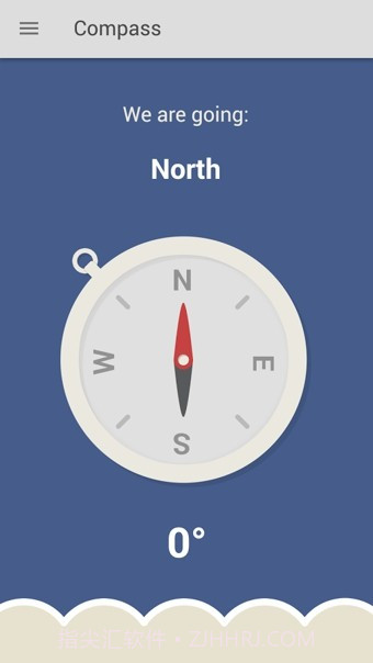 Compass截图3 Compass截图3
