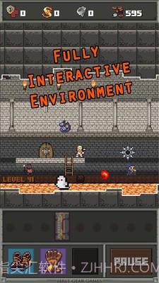 镜的欢迎会漫画截图1 镜的欢迎会漫画截图1