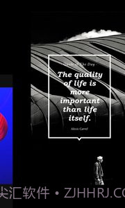 vue(VUE Vlog)截图3