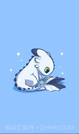 MyComic免费版截图2