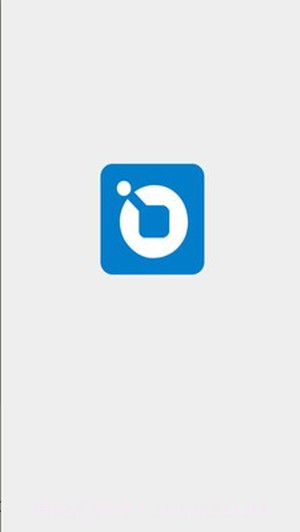 口袋验钞机截图1