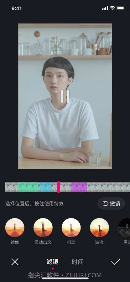 fb3.aqq茄子小视频截图1