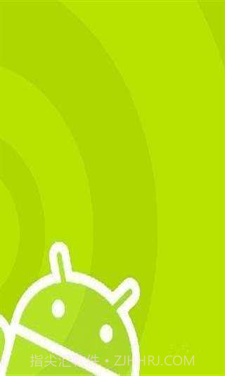 谷歌服务框架截图1