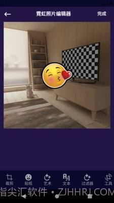 YY美图截图1 YY美图截图1