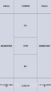 perfect viewerv5.0.2.1截图3