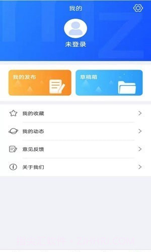 秒知截图3 秒知截图3