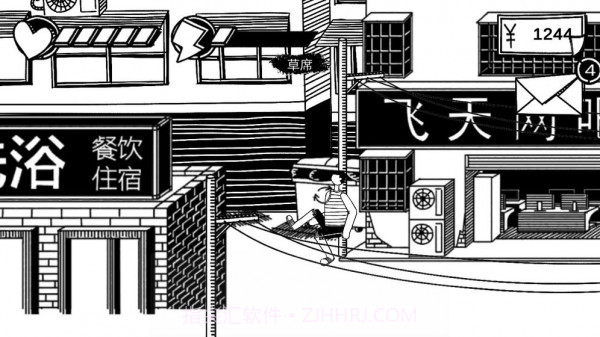 打工模拟器5截图1