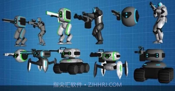 网络球体截图2 网络球体截图2