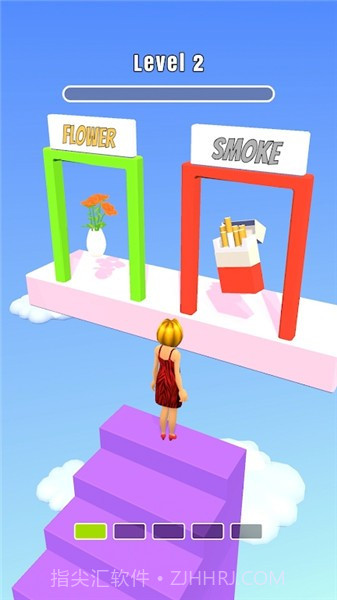 变得年轻截图3 变得年轻截图3