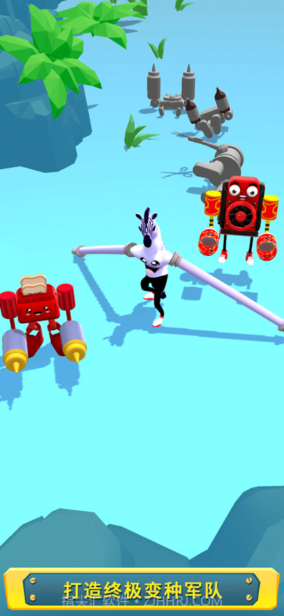 合并万物截图5 合并万物截图5