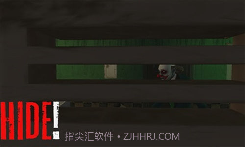 Billy Wants To Play截图1