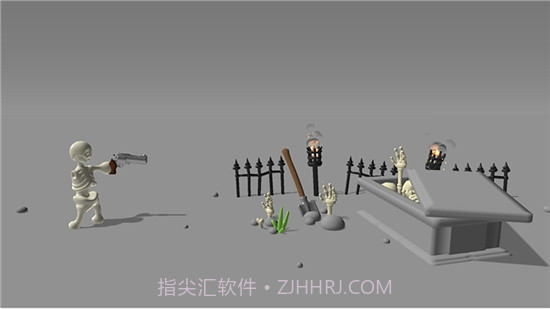 我决斗没输过截图2