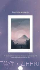 Picross截图2 Picross截图2