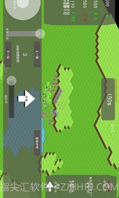 莫比乌斯计划截图1 莫比乌斯计划截图1