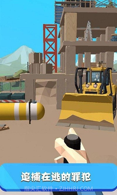 厉害了我的哥截图4