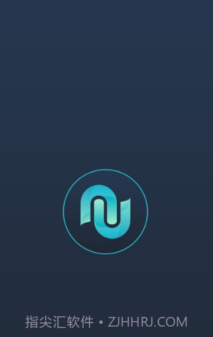 Wehouse影视免费截图3