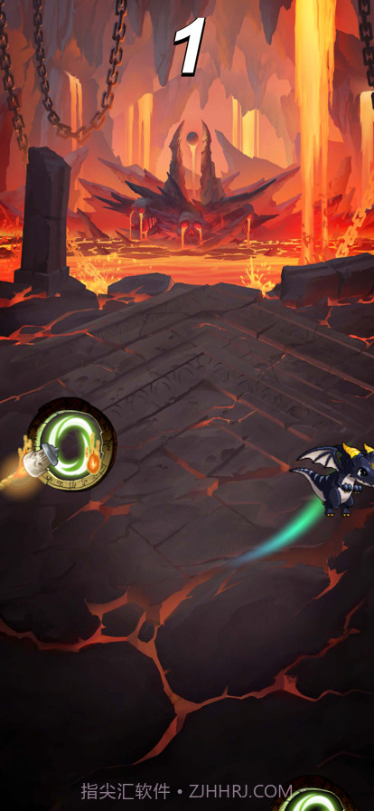 当心鬼魂截图3 当心鬼魂截图3