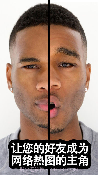 Mug Life截图2 Mug Life截图2