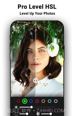 PicShiner截图4 PicShiner截图4