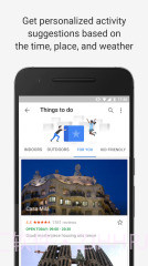 谷歌旅行截图4 谷歌旅行截图4