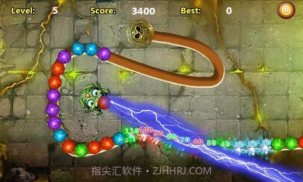 大理石大师截图3