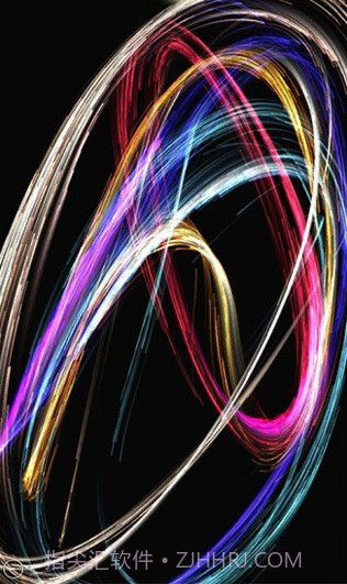 光影魔术手旧版截图3 光影魔术手旧版截图3