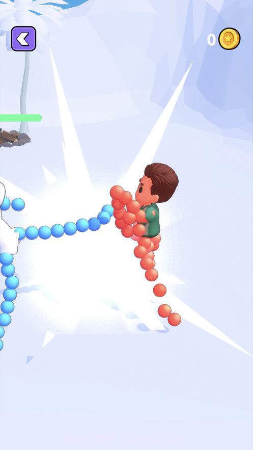 画个能打的截图3