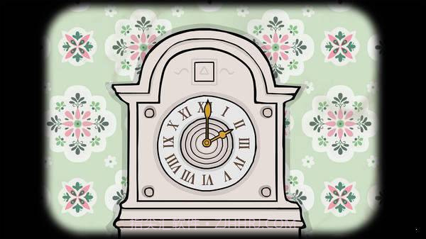 锈湖轮回的房间截图2