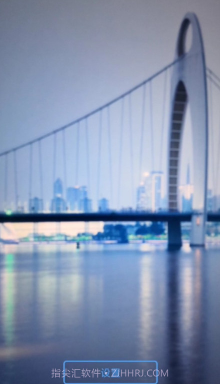 玉玲珑壁纸截图1 玉玲珑壁纸截图1