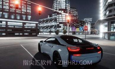 汽车驾驶学校2024截图4