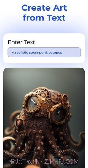 Magic绘画截图2 Magic绘画截图2