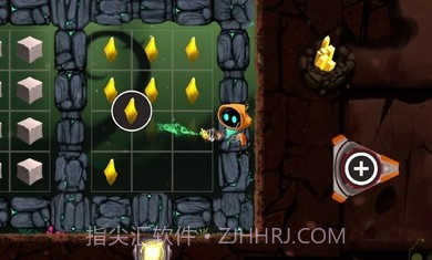 拯救光界截图4 拯救光界截图4