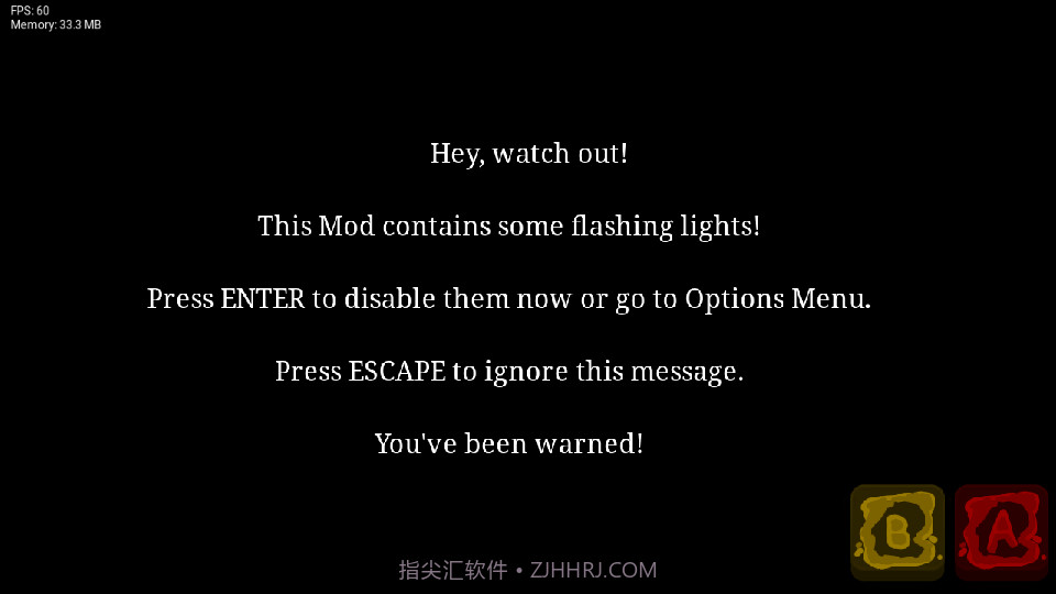 FNF内鬼ImpostorV5模组最新版截图3 FNF内鬼ImpostorV5模组最新版截图3