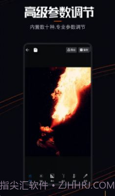 Live Photo图片截图2