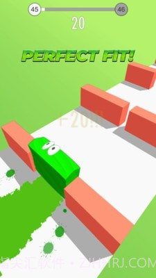 完美色彩搭配截图1