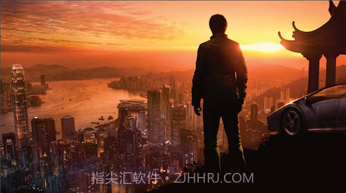 热血无赖免费版截图2 热血无赖免费版截图2