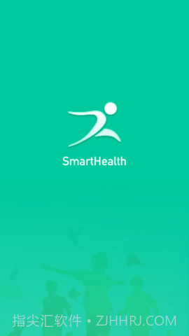 SmartHealth截图2 SmartHealth截图2