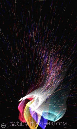 光影魔术手旧版截图2 光影魔术手旧版截图2