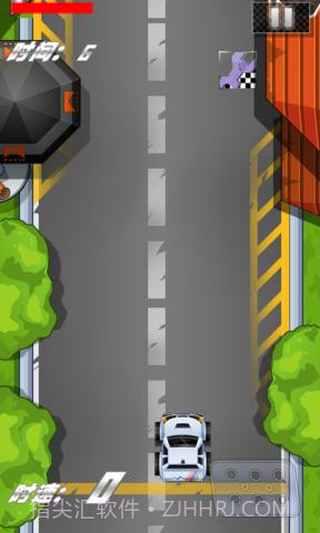 公路极速2截图5 公路极速2截图5